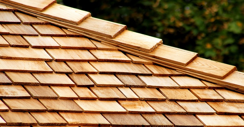 Roof Companies in Kingwood Texas